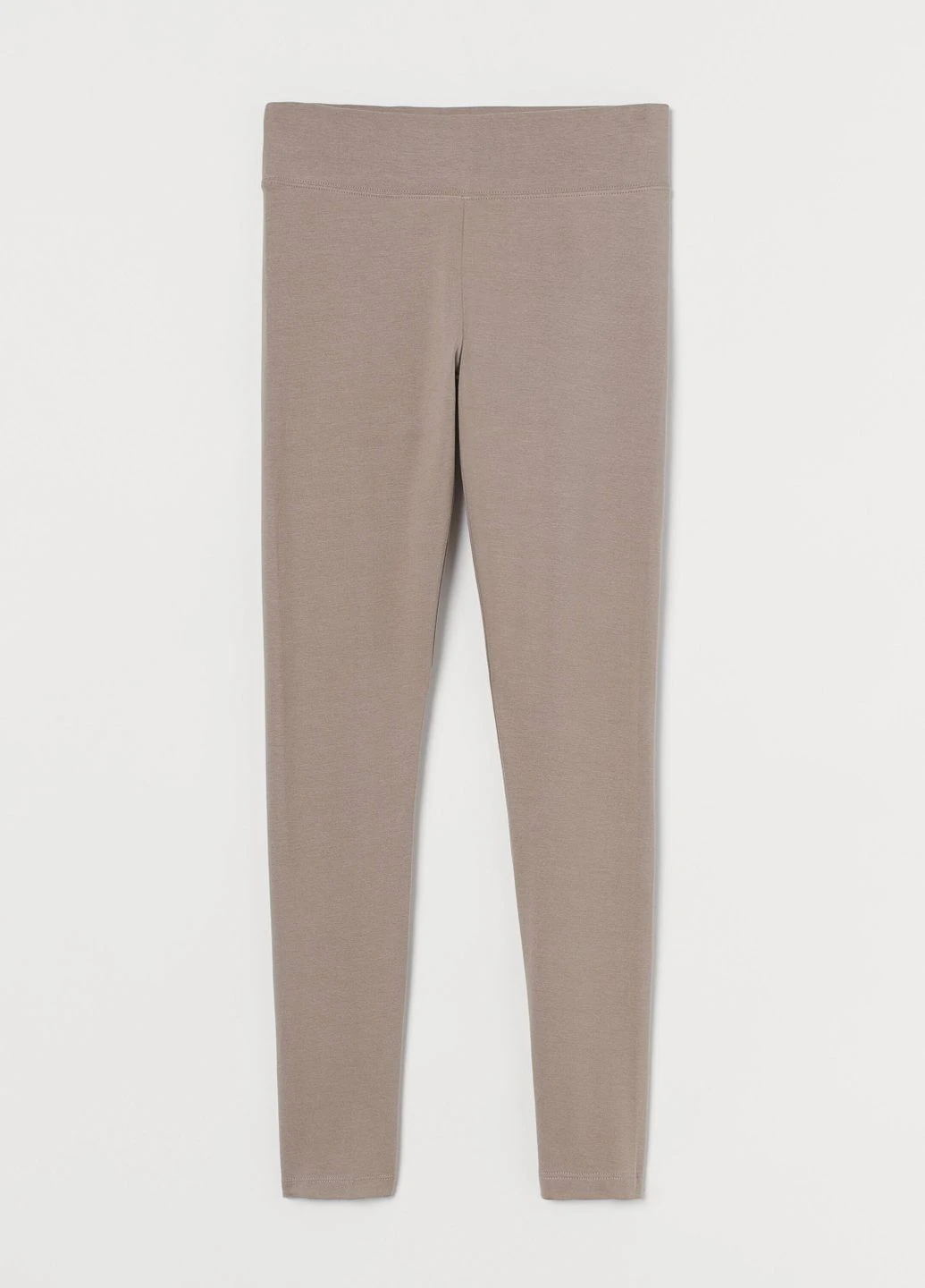 Легінси з віскози H&M (348781964)