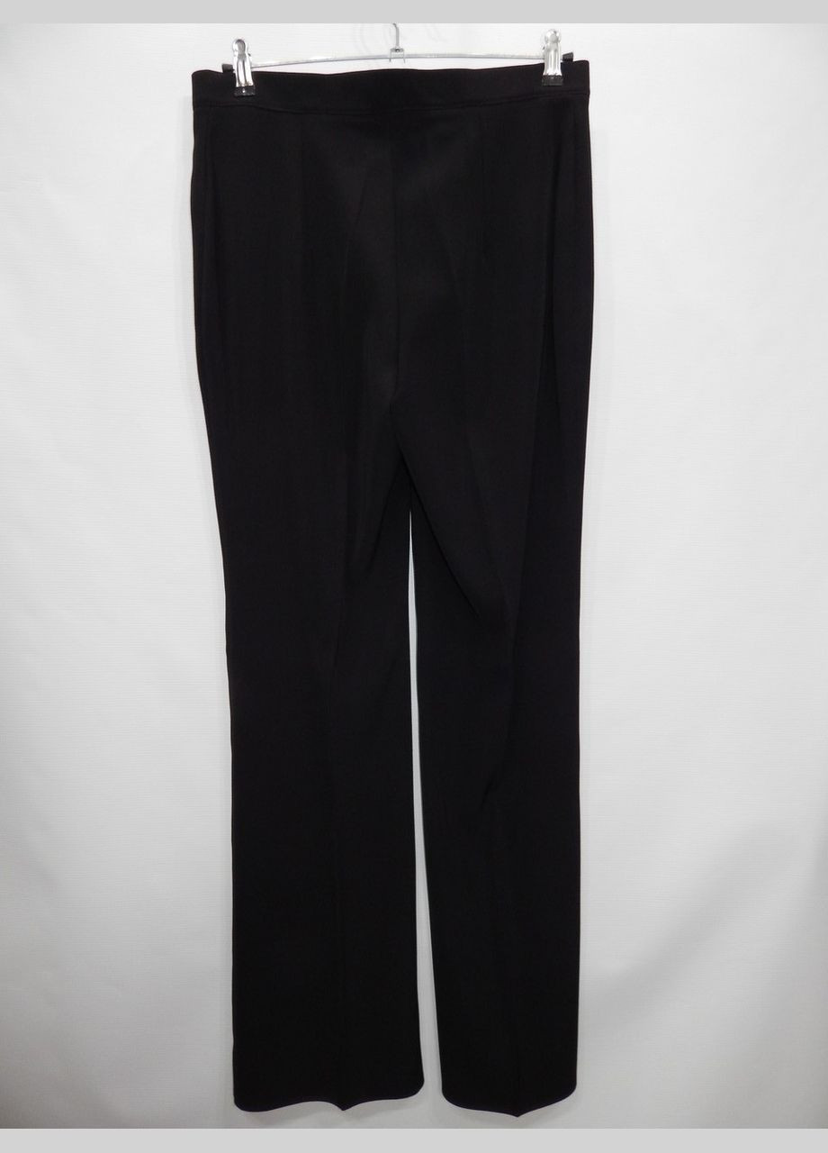 Костюм женский брючный р. 48-50 004KG (только в указанном размере, только 1 шт) No Brand (303932375)