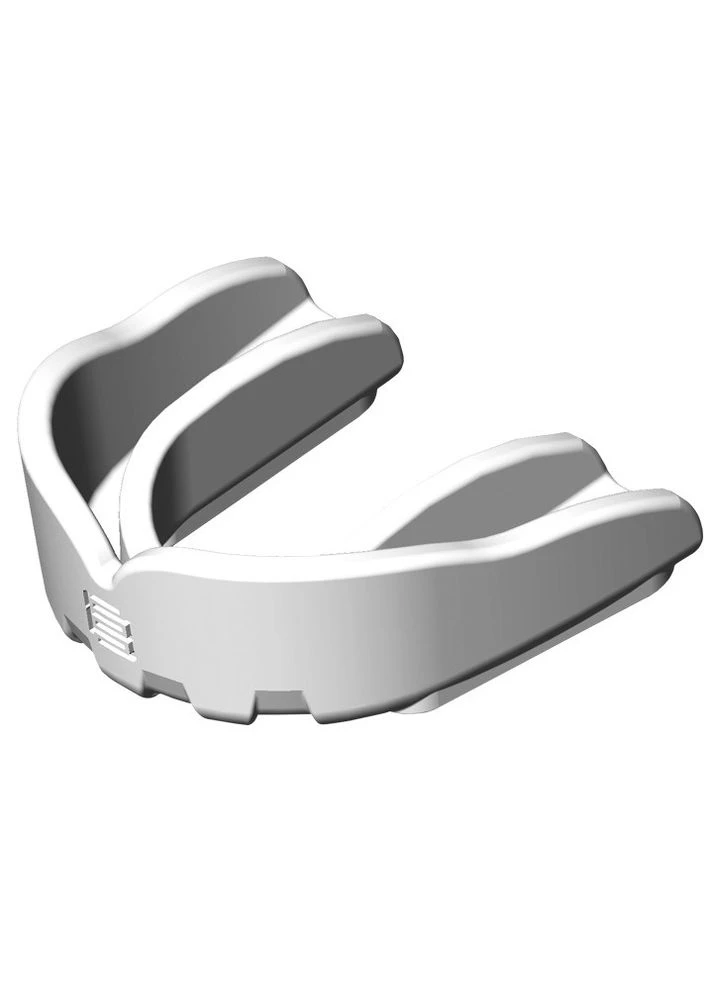 Капа Toka дитяча (вік до 10) White (art.6017514100) Makura (345715648)