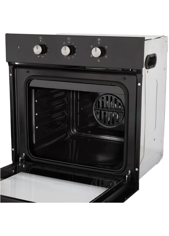 Духова шафа MTK 6006 BL Jantar (314848201)