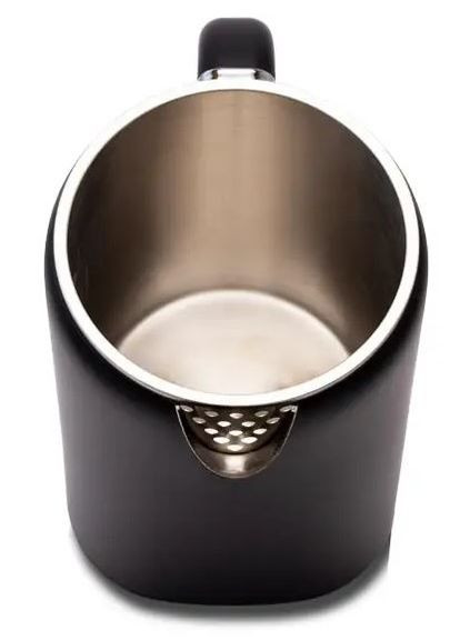 Электрочайник-термос MG-509 Magio (349821823)