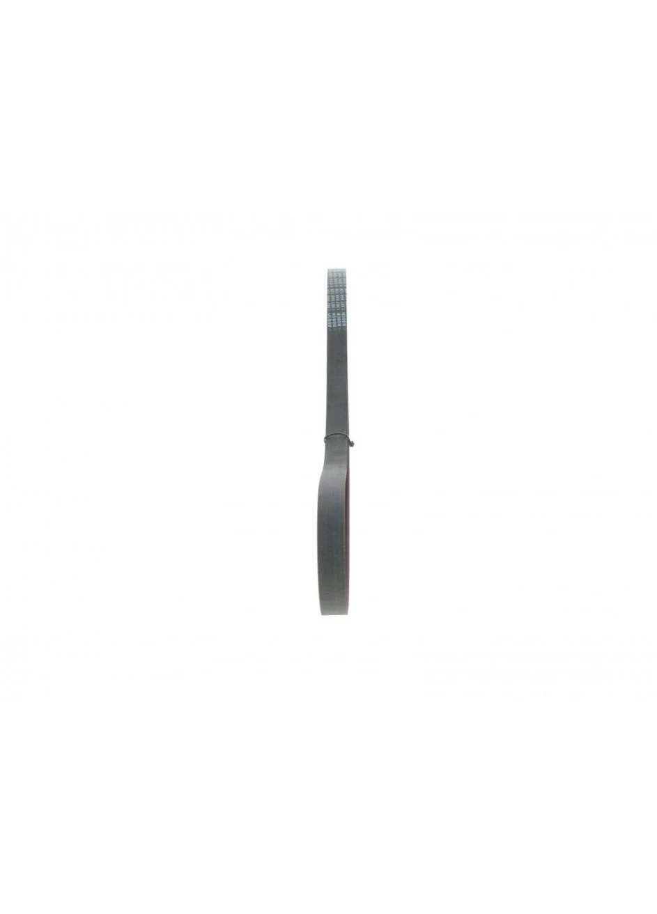 Ремень генератора Citroen C3/C4/Peugeot 307 1.4-1.6HDi 02- (6PK1090) 1 987 946 128 RU63 Bosch (347154129)