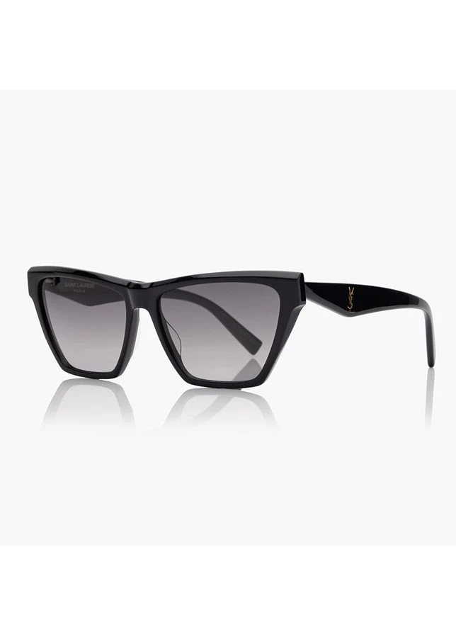 Сонцезахисні окуляри SL M103-001 Saint Laurent (399983196)