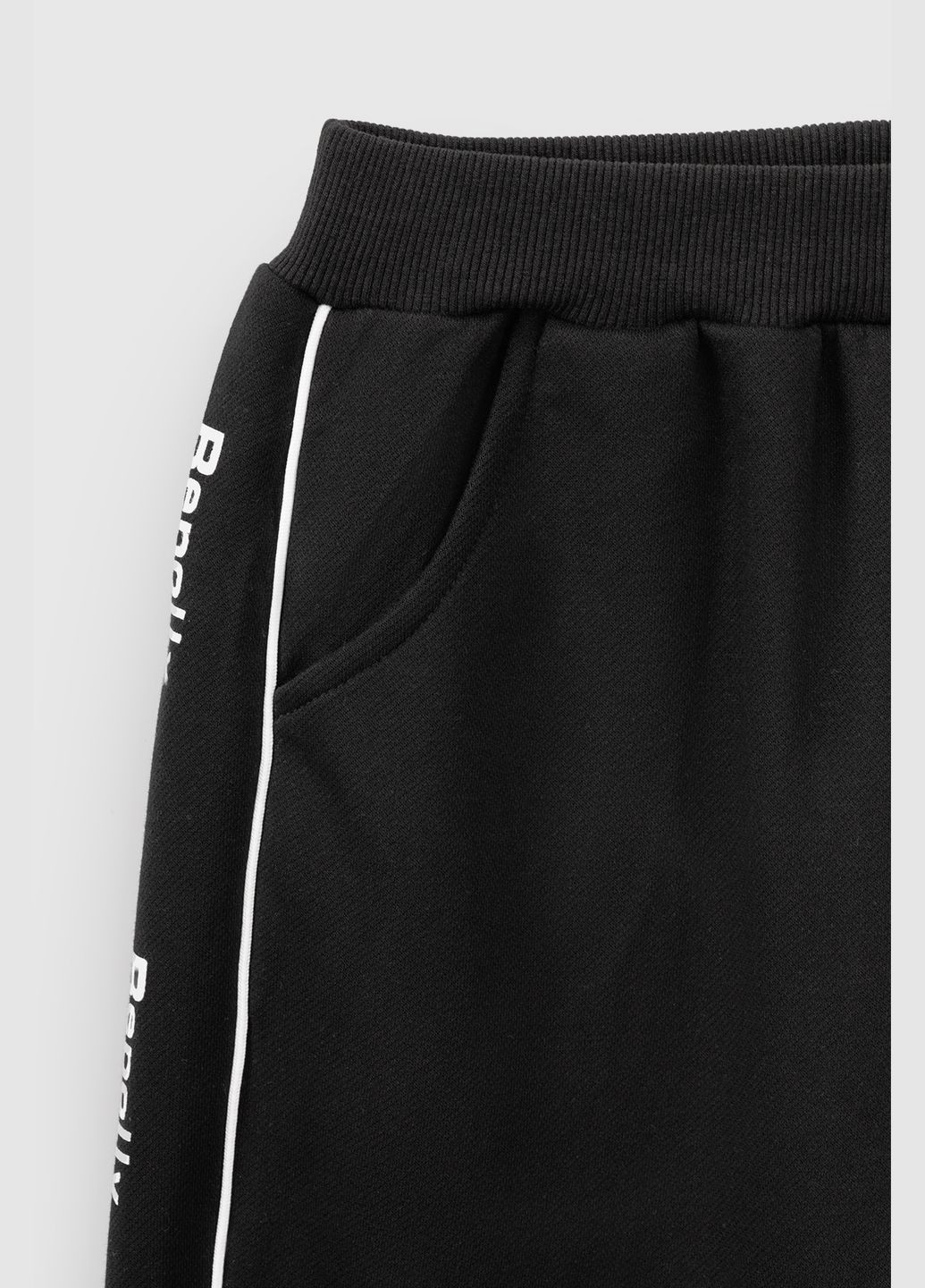 Спортивний костюм No Brand (299670528)
