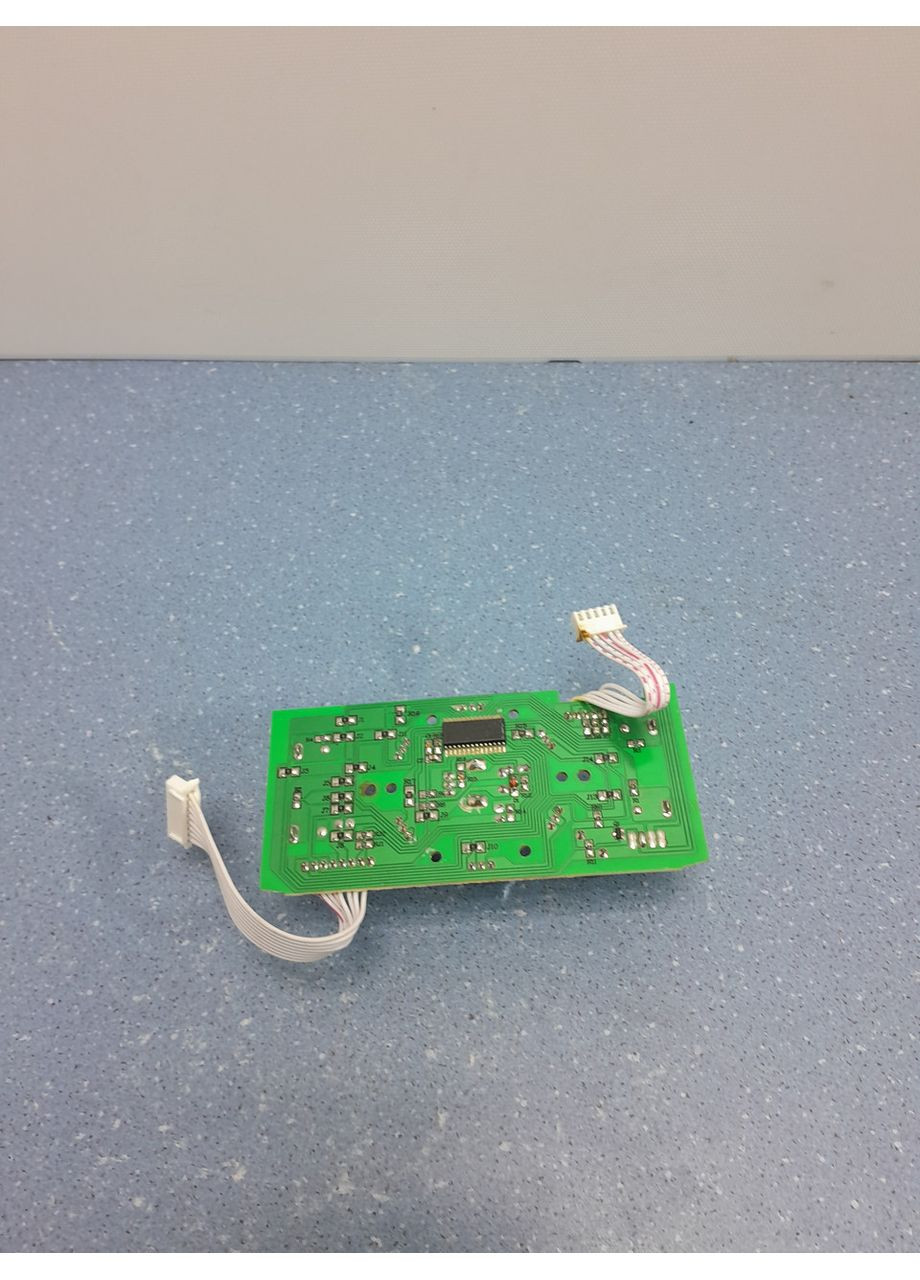 Плата управления для мультиварки PMC0535D KF-DFB-H-PL Polaris (361863687)