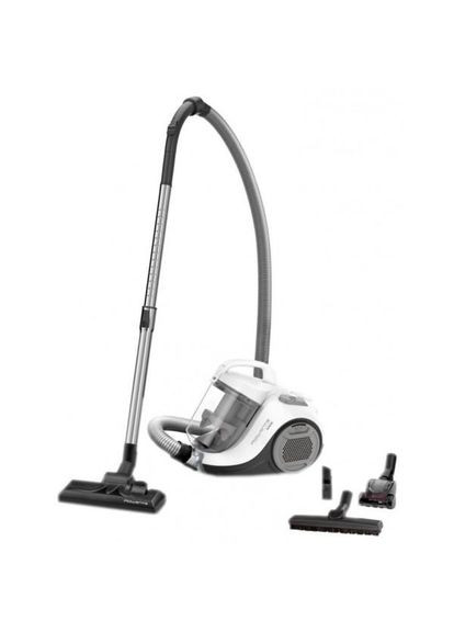 Пилосос безмішковий Swift Power Cyclonic RO2957EA Rowenta (315604071)