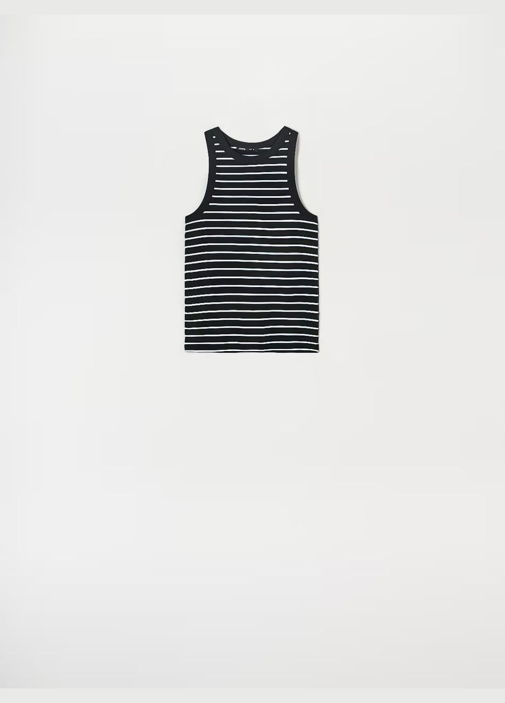 Майка жіноча 412500-BK No Brand — 336891665