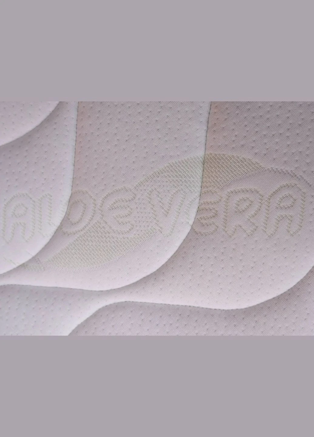 Матрас ортопедический EcoFoam 120x190 см (120366) Simpler (327076799)