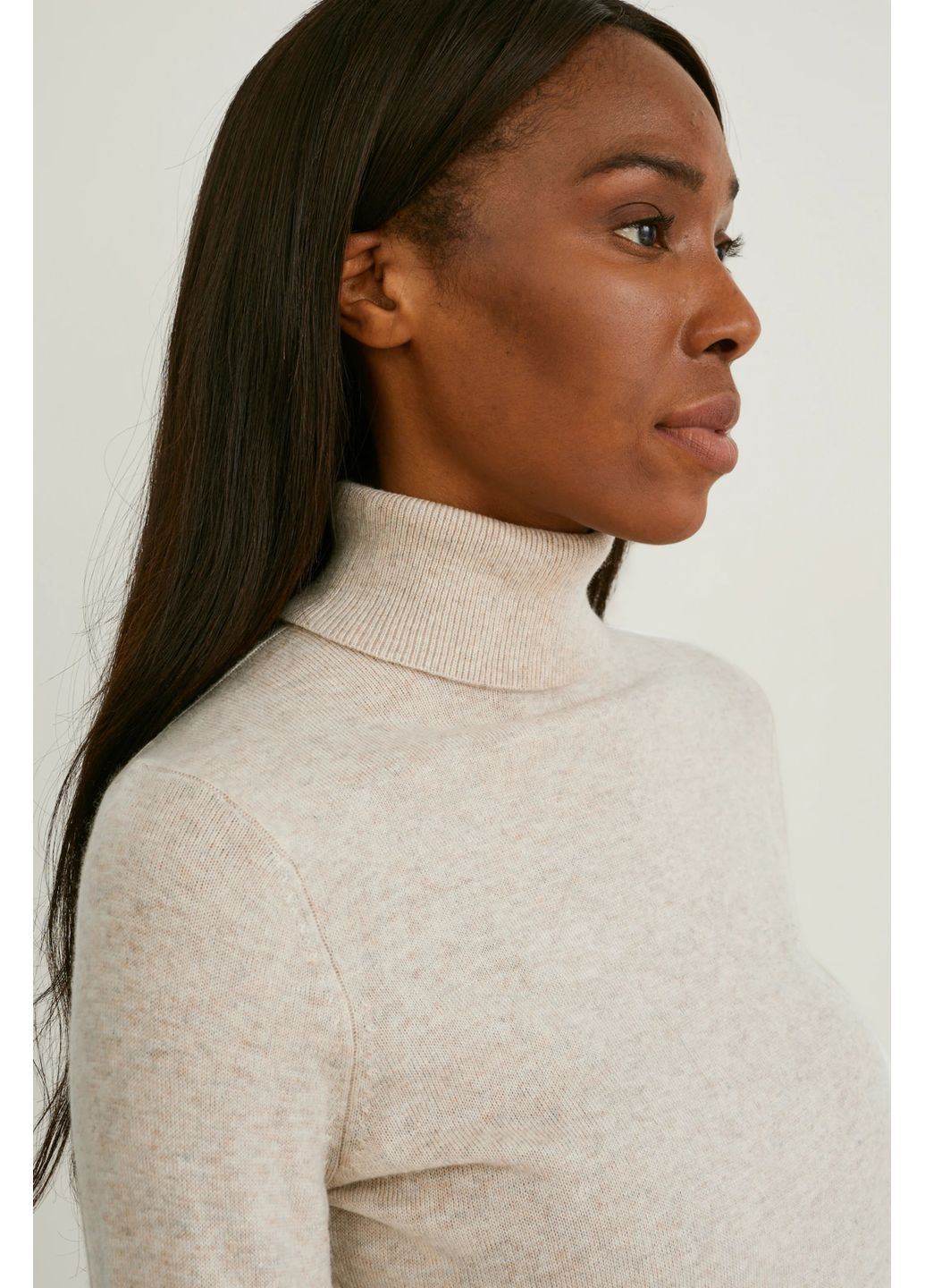 Гольф в составе с шерстью C&A (362562374)