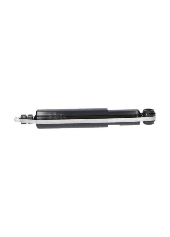 Амортизатор Kavo Parts (381989670)