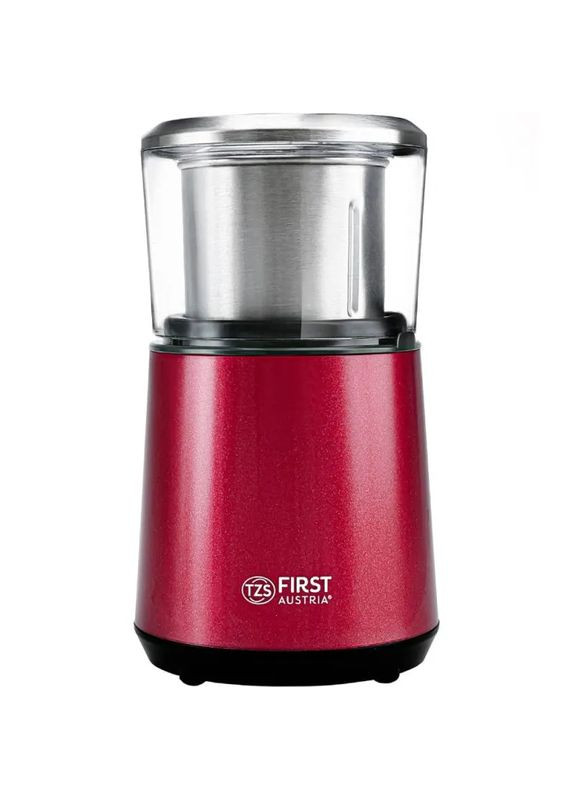 Кавомолка FA-5486-2-RE First (360393478)