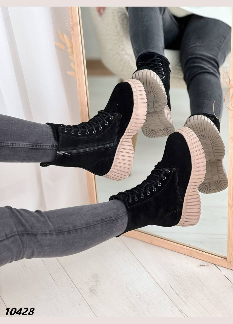 Черевики Vakko (316114848)