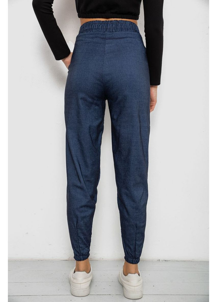 Штаны женские утепленные Sport Line (367197036)