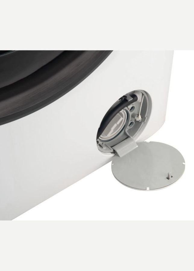 Пральна машина вузька WHG714SD1W HANSA (339082833)