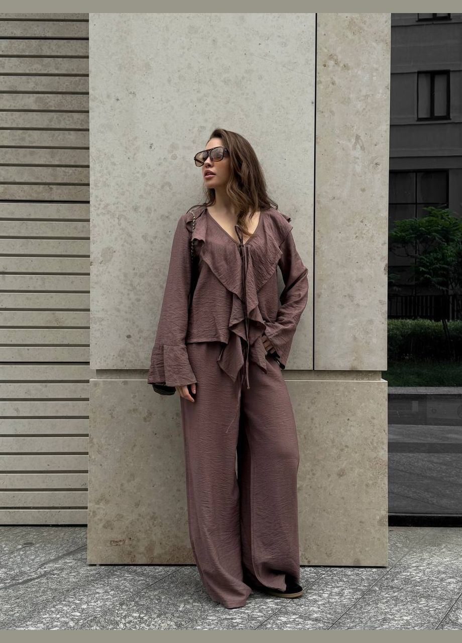 Женский костюм Asi.Store.ua (335211968)