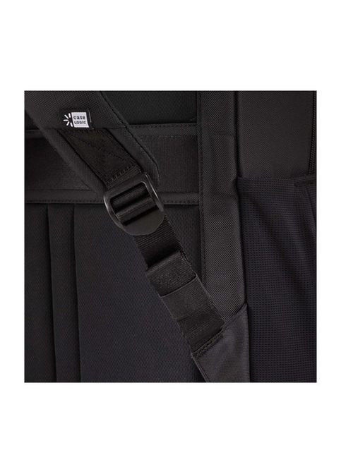 Рюкзак для ноутбука 15.6'' Propel PROPB-116 Black (3204529) Case Logic 15.6'' Propel PROPB-116 Black (324068519)