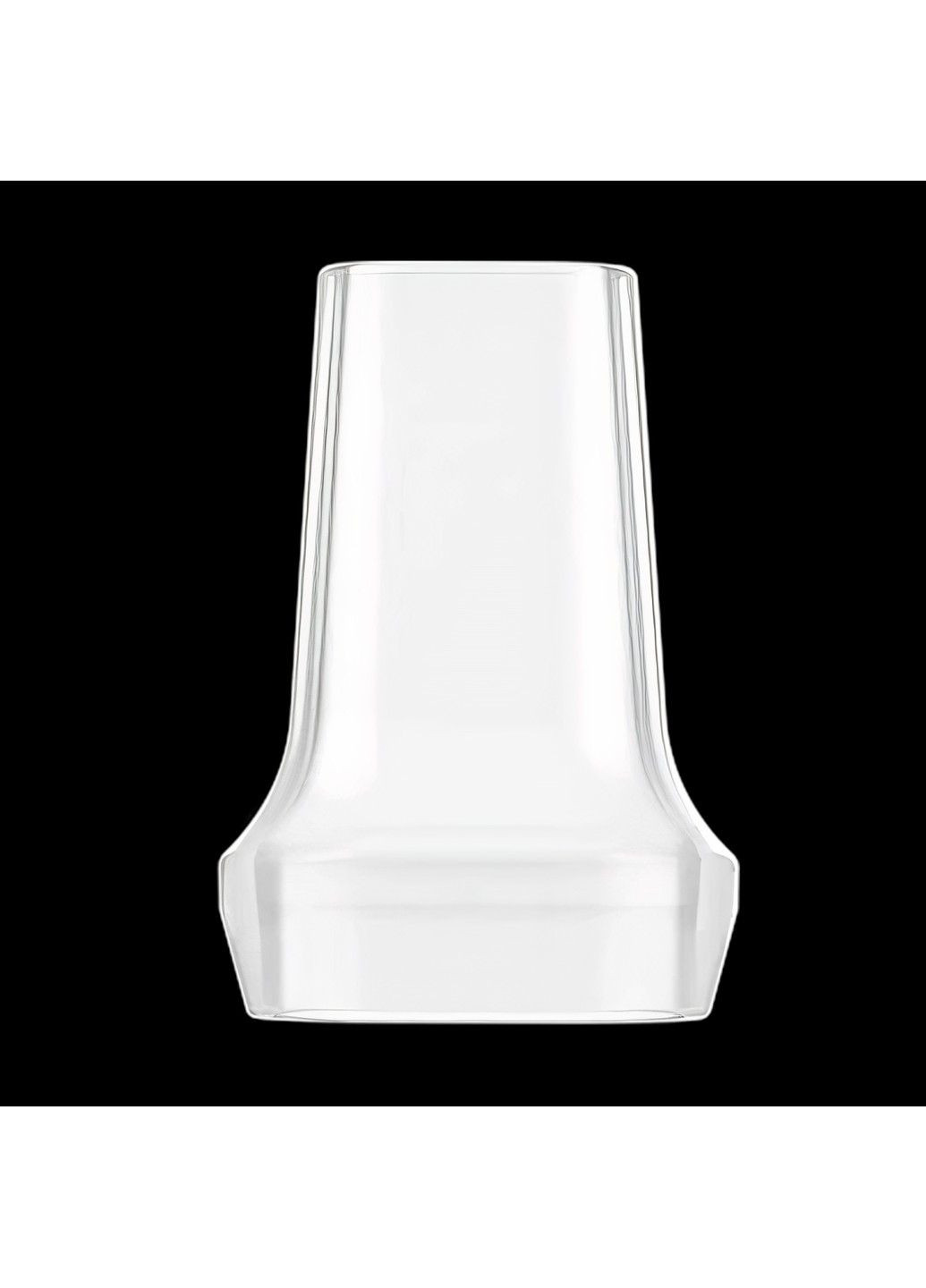 Комплект мундштуків на алкотестер високої точності Cat 1 PRO з акумулятором, 5 шт Inspire (303637132)