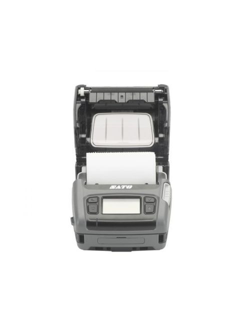 Принтер етикеток (WWPV41282) Sato PV4 USB, Serial, WiFi, Bluetooth (356149696)