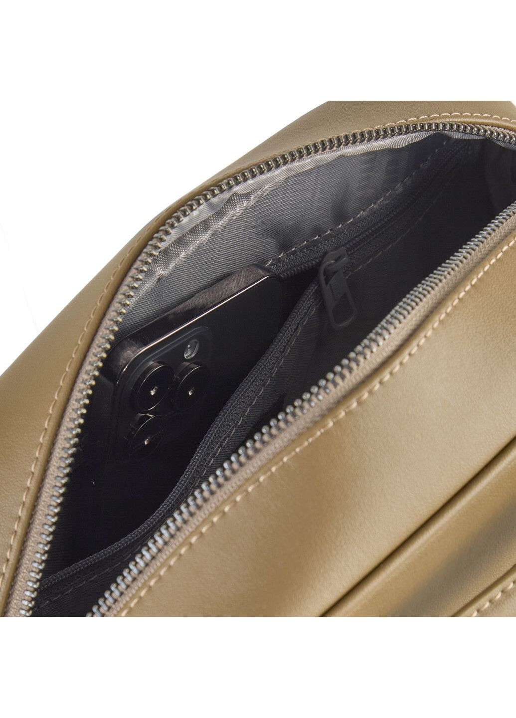 Сумка Sense Small Grip Bag Puma (328560073)