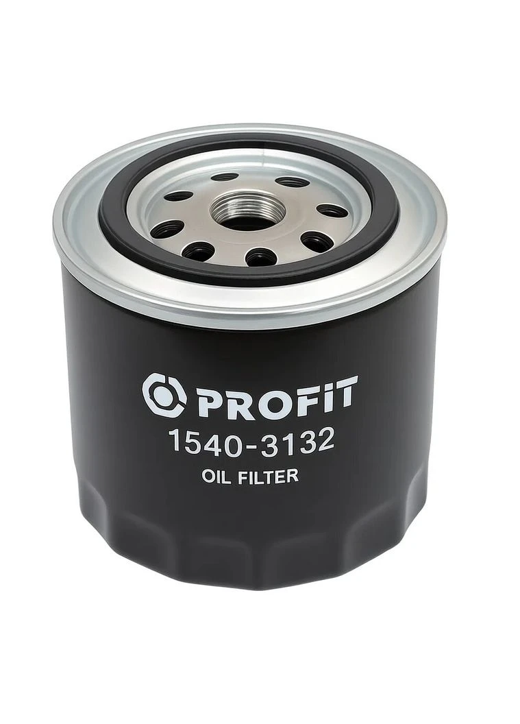 Фильтр масляный PROfit (345780642)