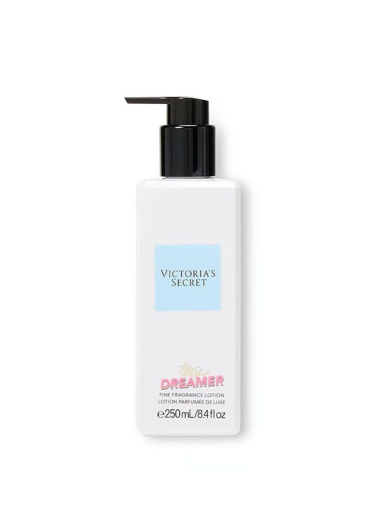 Парфумований лосьйон Tease Dreamer (26724053) Victoria's Secret (323465366)