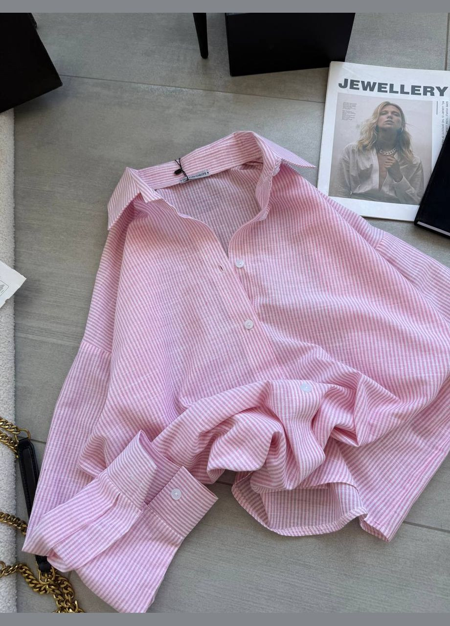 Жіноча сорочка Asi.Store.ua (341736586)