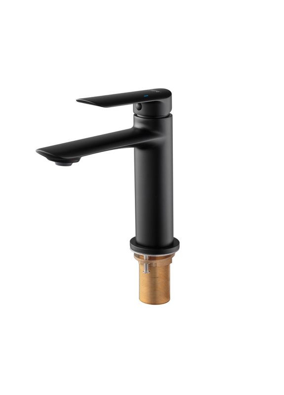 Змішувач для умивальника KB-10028-05 (KR5290) KOER (332054386)