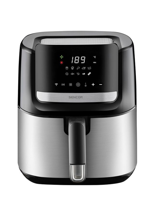 Мультипіч SFR6600SS Sencor (328569802)