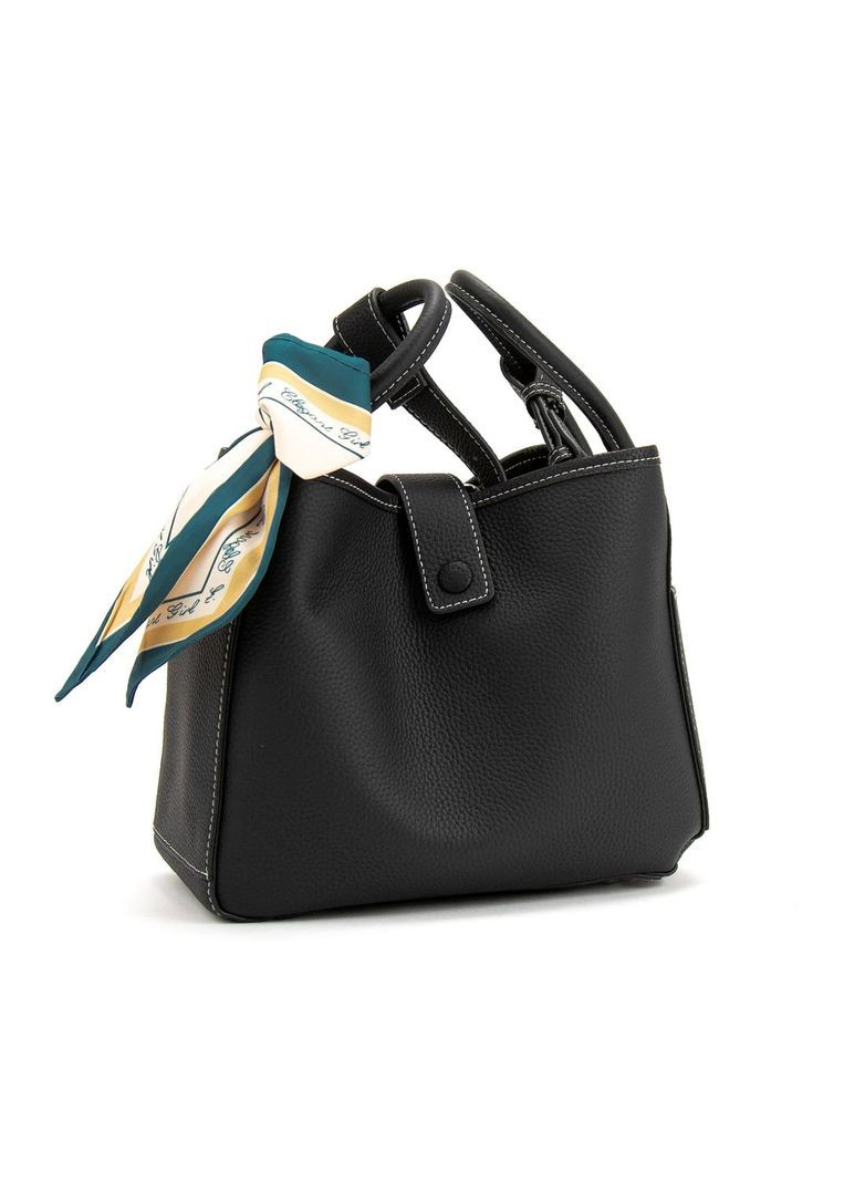 Женская сумка через плечо из натуральной кожи RoyalBag b24-w-6056a (282971070)