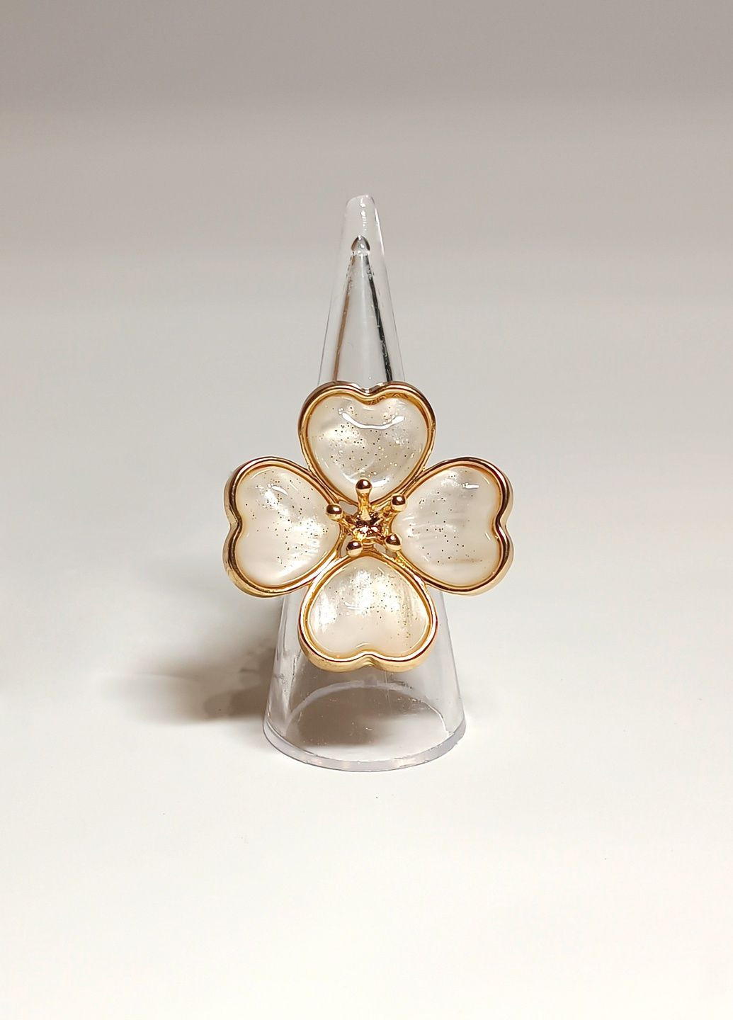 Каблучка di classe (332671278)