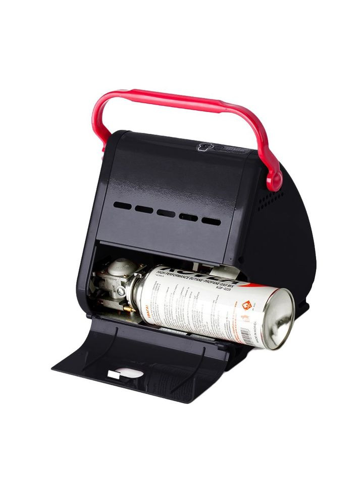 Газовый обогреватель Power Sense KH-2006BK Kovea (317303980)