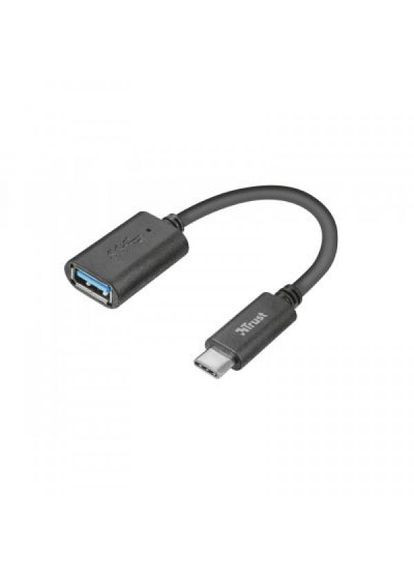 Перехідник USBC to USB3.0 (20967_) Trust usb-c to usb3.0 (268140397)