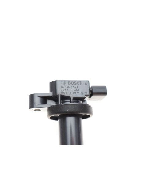 Катушка зажигания Toyota Aygo 1.0 14 0 986 AG0 524 (opt-om) Bosch (342406499)
