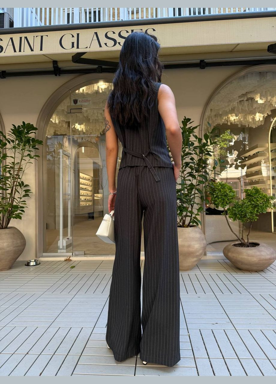 Костюм Garna (347163865)