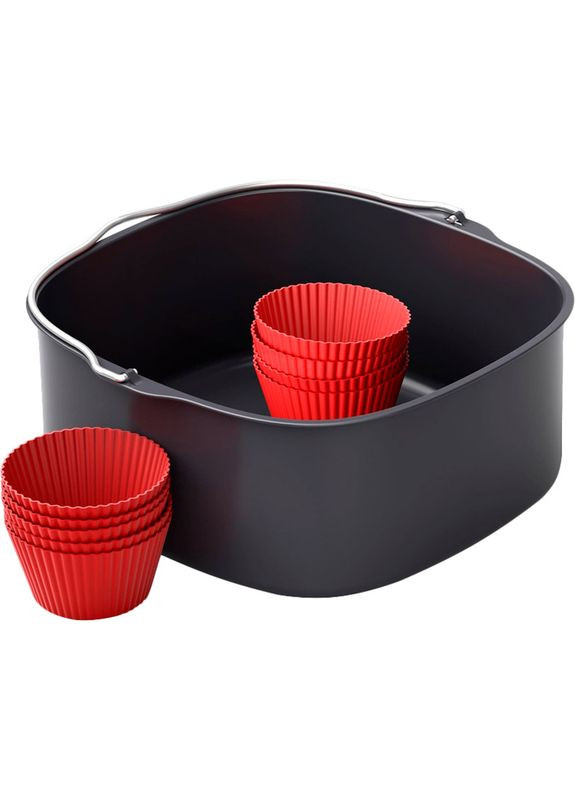 Форма для выпечки HD9957/00 Philips (308201891)