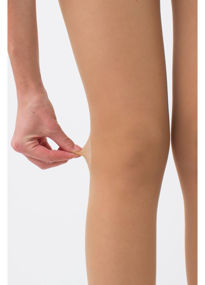 Класичні колготки Giulia TIGHTS (351854404)