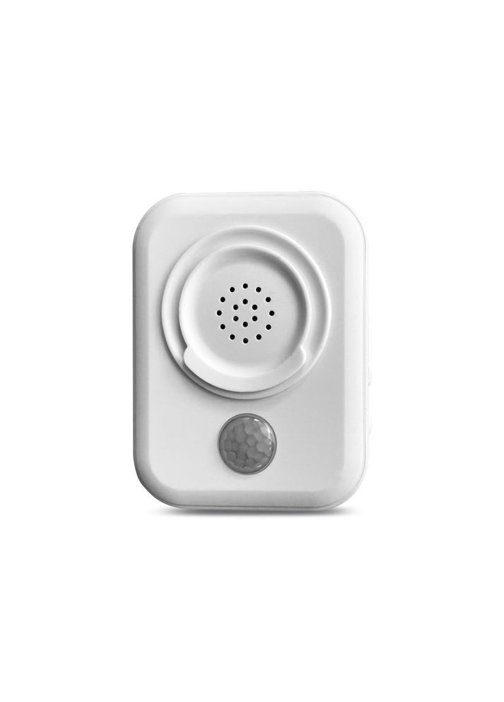 Бездротовий дзвінок E-403 (80671) Ardero (370241744)