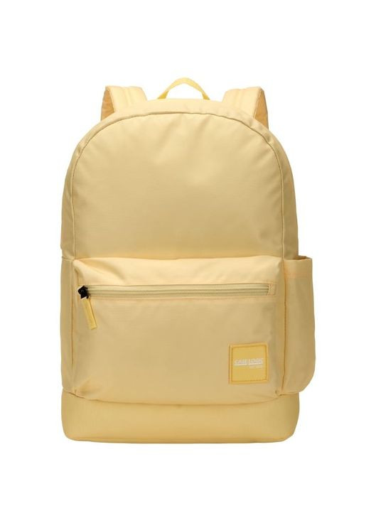 Рюкзак Commence 15.6" CCAM-1216 24 л Yonder Yellow (3204928) Case Logic (338562576)