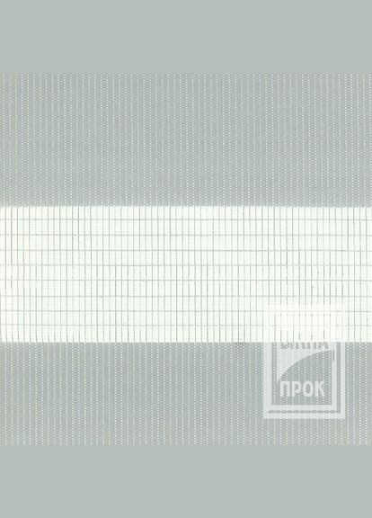 Роллеты День Ночь открытого типа, палитра тканей ВН Best.A (368828352)