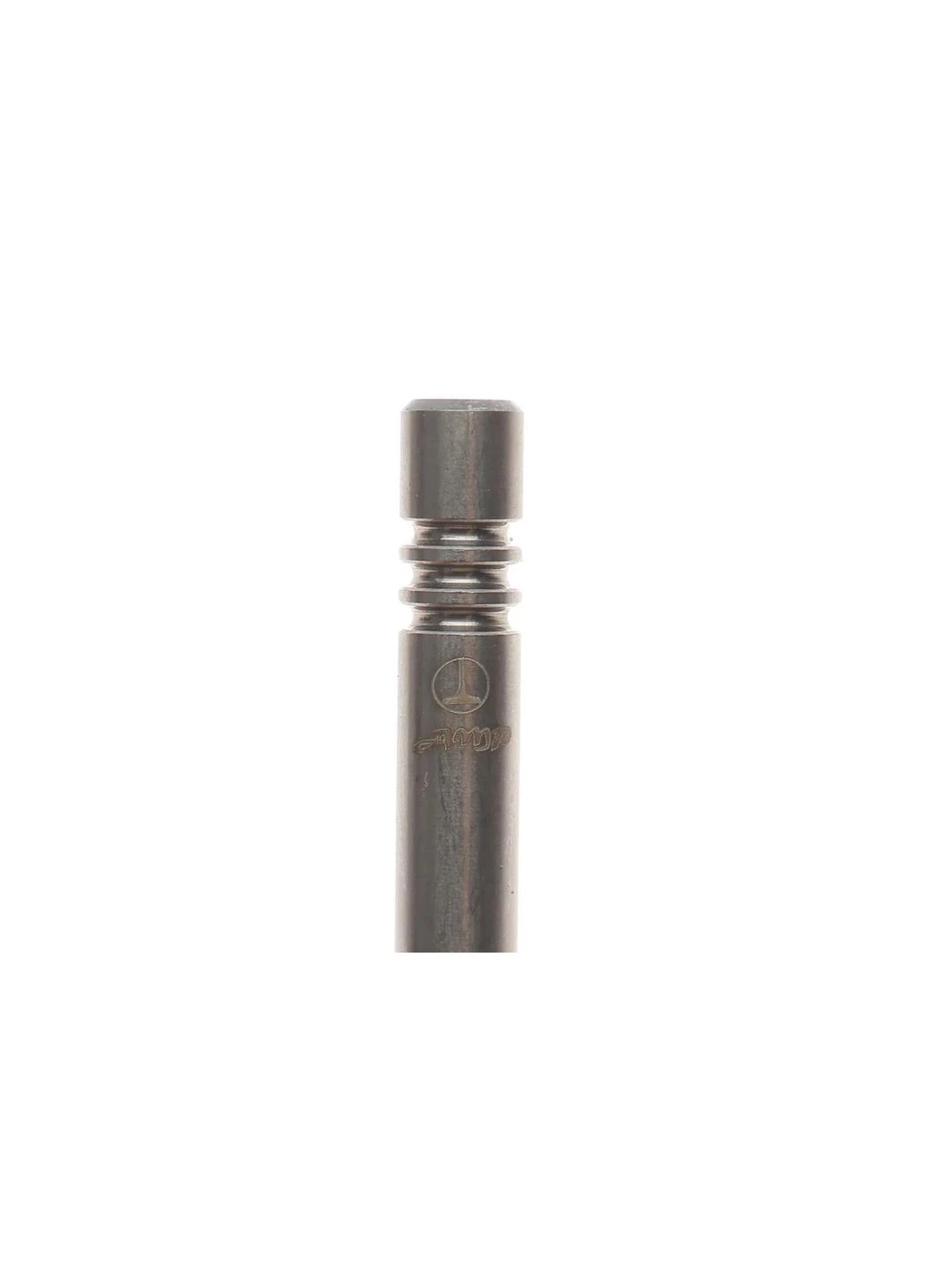 Впускной клапан PVWG080-S-0-N AMP (360487311)