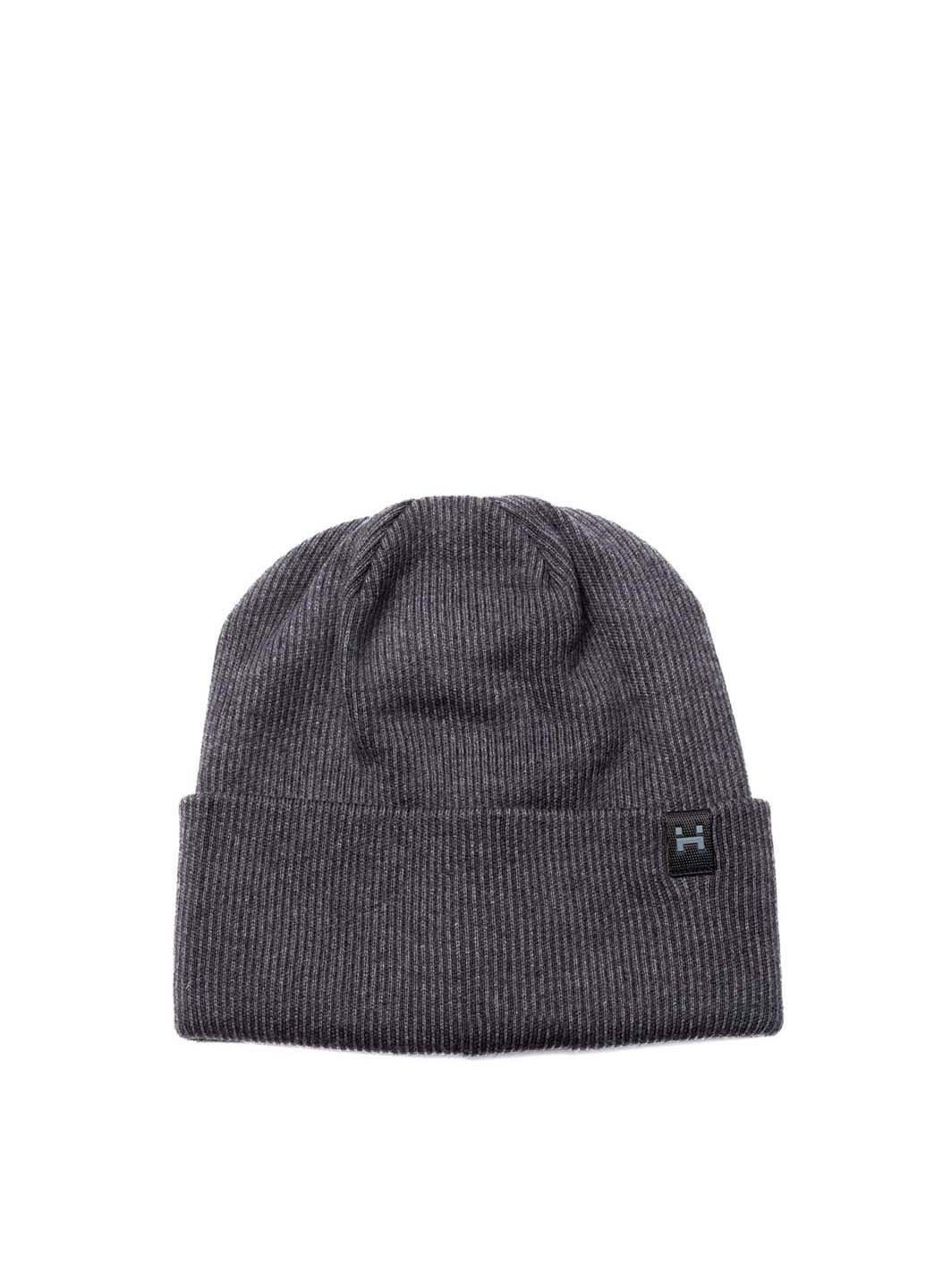 Шапка LuckyLOOK (314774324)