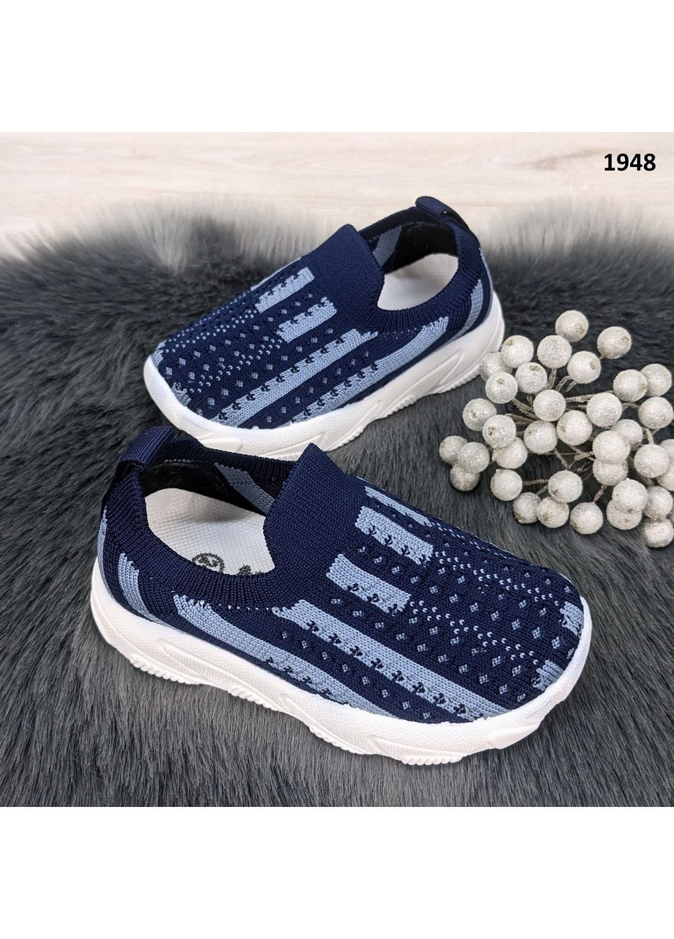 Мокасини дитячі Fashion (316430710)