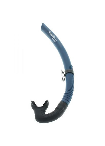 Трубка Matte Blue Marlin (308338458)