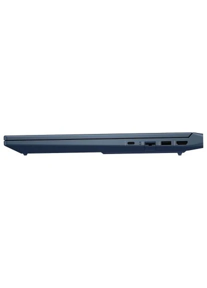 Ноутбук (D3XT9EA) HP Victus 15-fb3010ua (400157914)