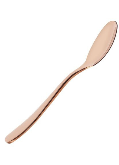 Набор чайных ложек Mainz 6 шт (RG-3122-6/4) Ringel (296195084)