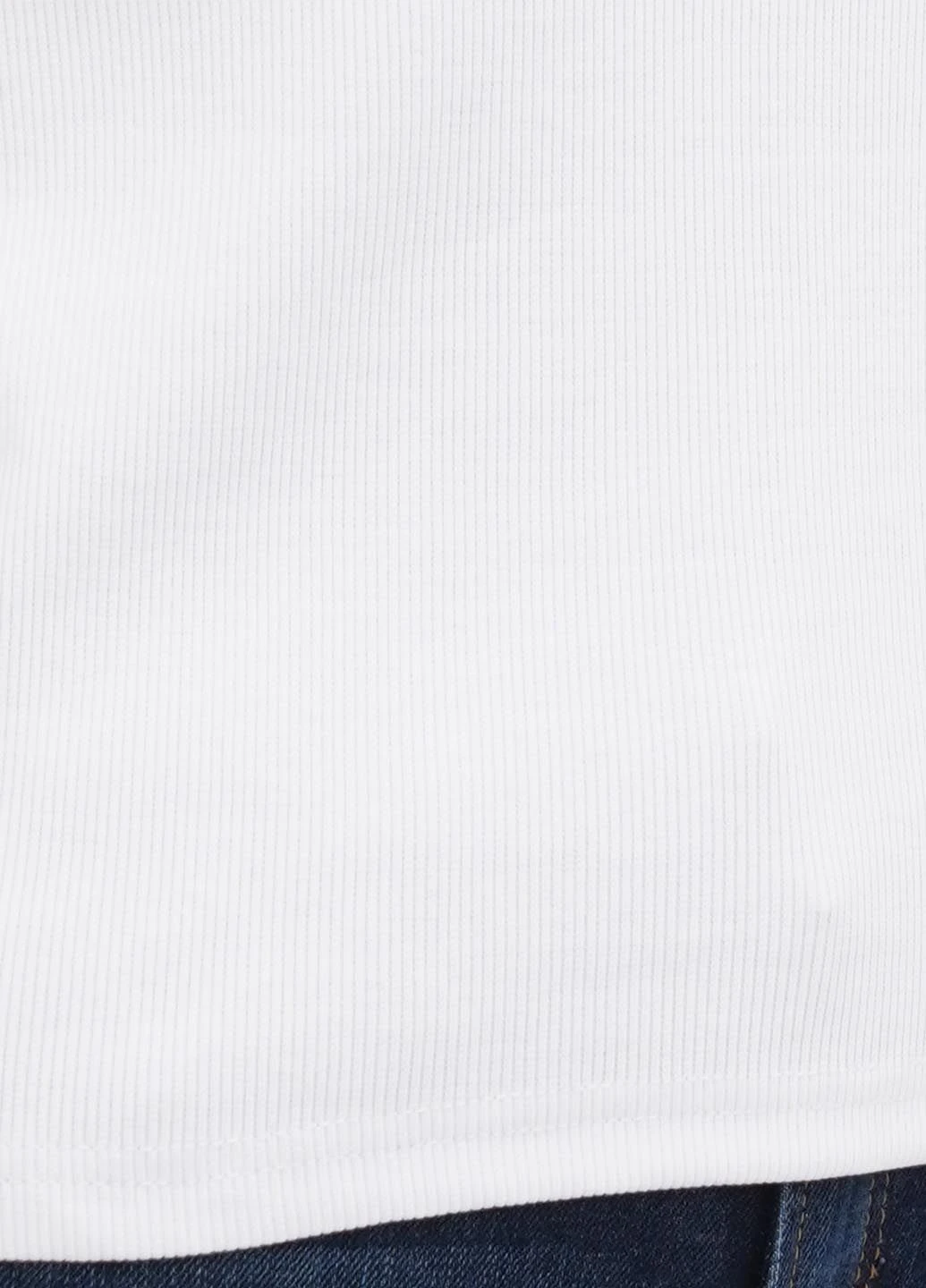 Футболка No Brand - (390105279)