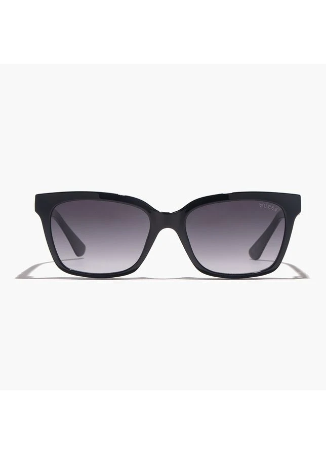 Сонцезахисні окуляри GU7869 01B Guess (401979316)