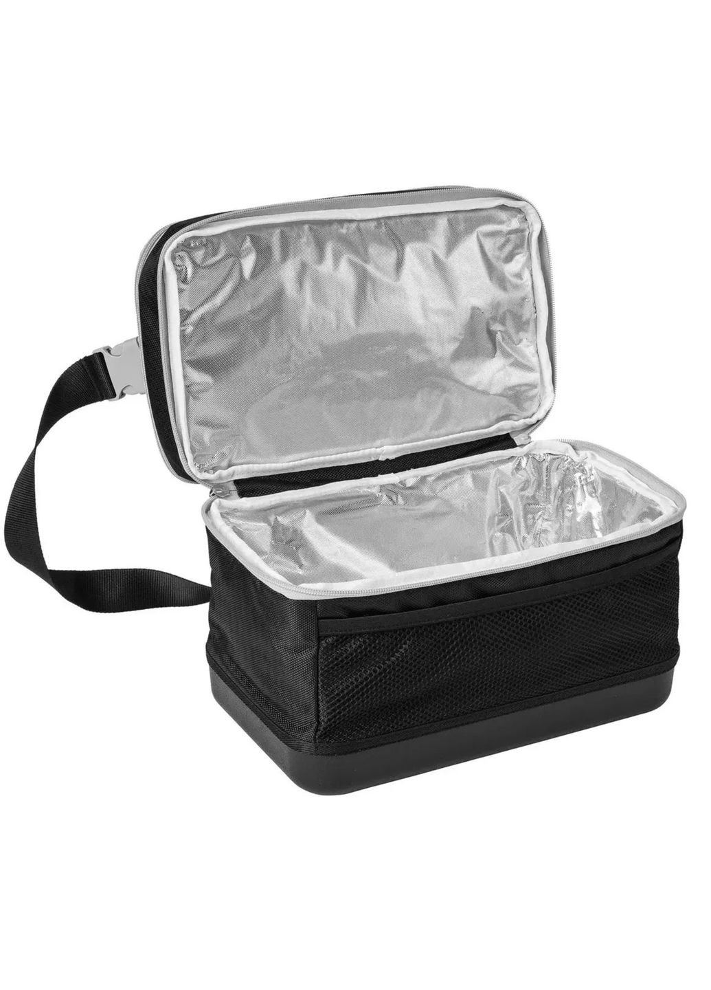 Термосумка ROCKTRAIL (314900630)