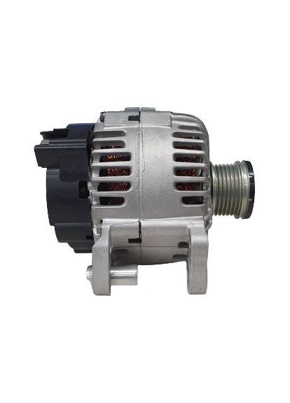 Генератор ГЕНЕРАТОР TG11C048 VALEO UA ( RTG11C048) ADE (354334206)