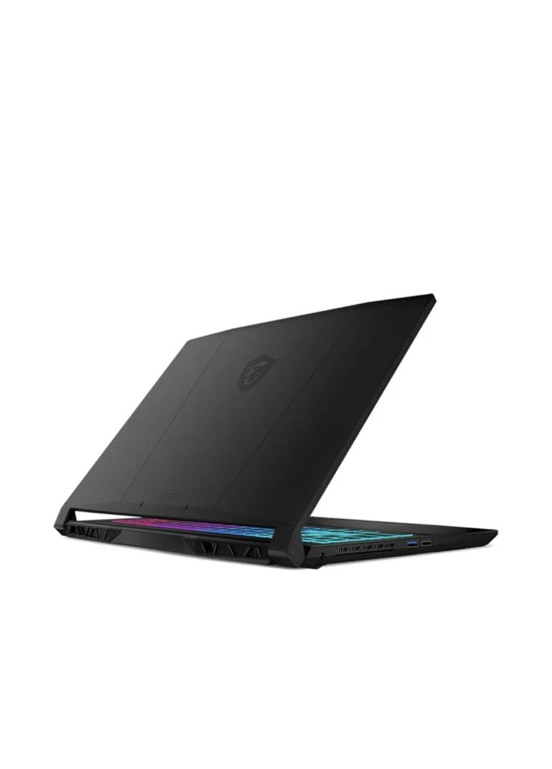 Ноутбук Katana 15 i7-13620H/64GB/1TB/Win11 Pro RTX4060 144Hz (Katana 15 B13VFK-1437XPL) MSI (351376435)